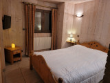 Appartement Chalet La Torvale Morzine