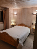 Appartement Chalet La Torvale Morzine