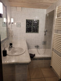 Appartement Chalet La Torvale Morzine