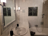 Appartement Chalet La Torvale Morzine