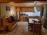 Appartement Chalet La Torvale Morzine