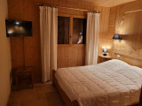 Appartement Chalet La Torvale Morzine