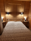 Appartement Chalet La Torvale Morzine