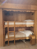 Appartement Chalet La Torvale Morzine