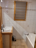 Appartement Chalet La Torvale Morzine