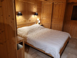 Appartement Chalet La Torvale Morzine