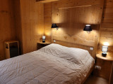 Appartement Chalet La Torvale Morzine