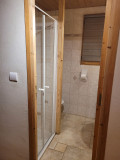 Appartement Chalet La Torvale Morzine