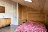 Appartement Chalet Le Sorbier Morzine