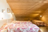 Appartement Chalet Le Sorbier Morzine