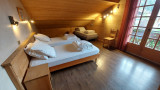 Appartement Chalet Le Sorbier Morzine
