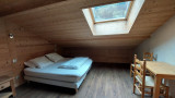 Appartement Chalet Le Sorbier Morzine