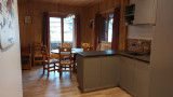 Appartement Chalet Le Sorbier Morzine