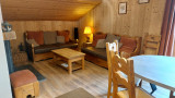 Appartement Chalet Le Sorbier Morzine