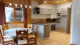 Appartement Chalet Le Sorbier Morzine