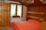 Appartement Chalet Les Chenives Morzine