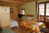 Appartement Chalet Les Chenives Morzine