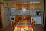 Appartement Chalet Les Chenives Morzine