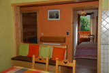 Appartement Chalet Les Chenives Morzine