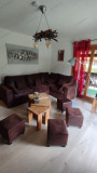 Appartement Chalet Les Cornettes Morzine