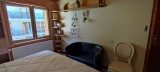 Appartement Chalet Les Cornettes Morzine