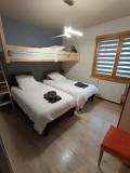 Appartement Chalet Les Cornettes Morzine