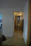 Appartement Chalet Plaisance Morzine