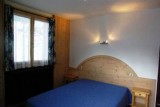 Appartement Chalet Plaisance Morzine