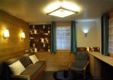 Appartement Chalet Plaisance Morzine