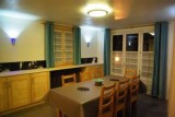 Appartement Chalet Plaisance Morzine