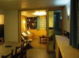 Appartement Chalet Plaisance Morzine