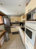 Appartement chalet résidence Les Tavillons Morzine