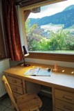 Appartement Chalet St Antoine Morzine