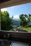 Appartement Chalet St Antoine Morzine