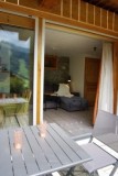 Appartement Chalet St Antoine Morzine