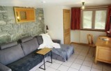 Appartement Chalet St Antoine Morzine