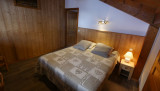 Appartement Champs de la Plagne Morzine