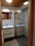 Appartement Edelweiss Chalet Les Dryades Morzine