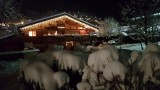 Appartement Eterlou Chalet Le Chablis Morzine