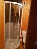 Appartement Eterlou Chalet Le Chablis Morzine