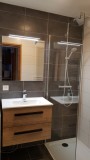 Appartement Gentiane Chalet Les Dryades Morzine