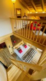 Appartement Le C des Champs Morzine