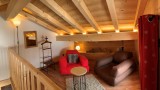 Appartement Le C des Champs Morzine