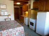 Appartement  Le Chardonneret Morzine