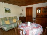 Appartement  Le Chardonneret Morzine