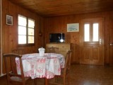 Appartement  Le Chardonneret Morzine