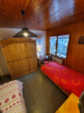 Appartement LE VI CHALET Morzine