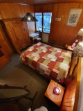 Appartement LE VI CHALET Morzine