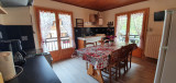 Appartement LE VI CHALET Morzine