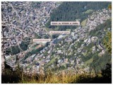 Appartement Les Bleuets Chalet Les Dryades Morzine